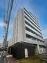 清澄白河駅より徒歩9分 4階 築11年9ヶ月の賃貸物件