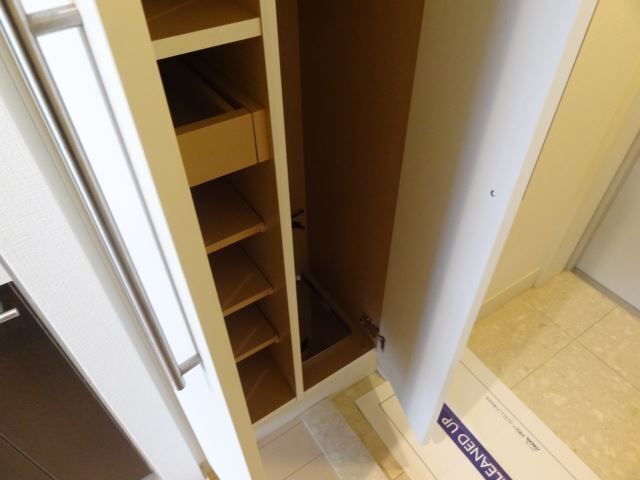 その他　シューズＢＯＸ