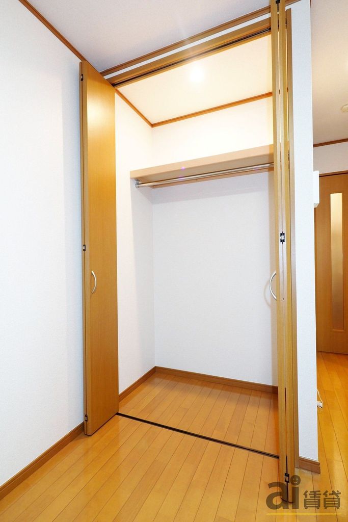 収納　※写真同仕様※