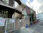 幼稚園・保育園　東京自由保育園（幼稚園・保育園）まで339m