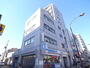 板宿駅より徒歩3分 7階 築38年10ヶ月の賃貸物件