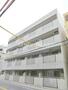 アークス練馬 1階 築25年1ヶ月の賃貸物件