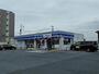 コンビニ　ローソン 宇都宮テクノポリスセンター店（コンビニ）まで480m