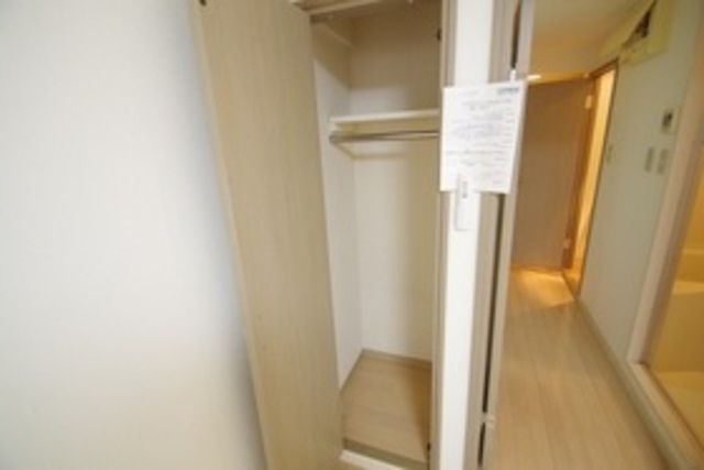 収納　★見学希望等はタウンハウジング中央林間店までお気軽に♪★