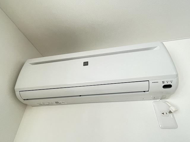 その他　その他１