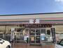コンビニ　セブン‐イレブン 名古屋広川町2丁目店（コンビニ）まで402m