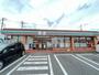 コンビニ　セブン-イレブン 八王子小宮店（コンビニ）まで799m