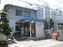 郵便局　名古屋大野木郵便局（郵便局）まで314m