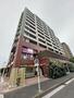 元町・中華街駅よりバス9分 徒歩1分 10階 築18年5ヶ月の賃貸物件