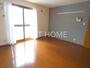 居室・リビング　広めのお部屋でゆったり使えますね