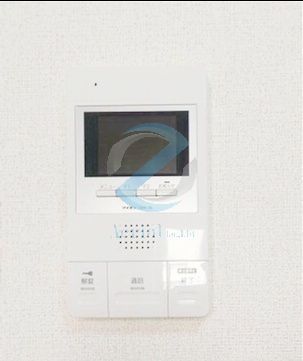 セキュリティ　設備