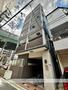 玉川駅より徒歩6分 3階 築13年10ヶ月の賃貸物件