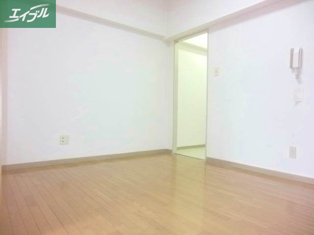 その他部屋・スペース　同タイプのお部屋の写真です