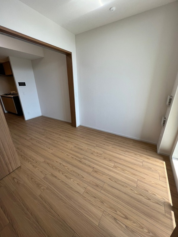 その他部屋・スペース　別部屋参考