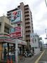 コンビニ　セブン‐イレブン 千鳥橋店（コンビニ）まで350m