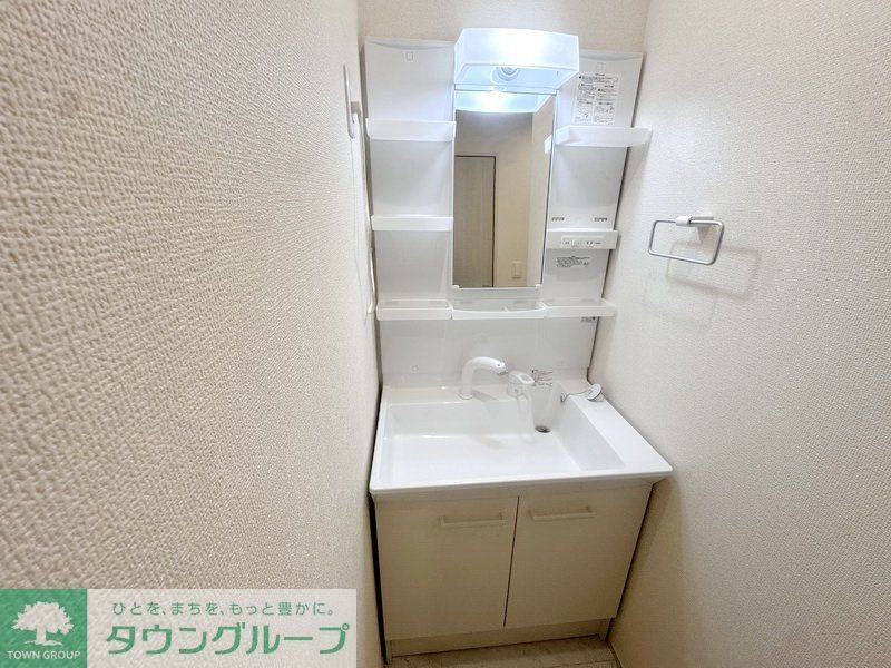 居室・リビング　同施工会社イメージ写真になります。