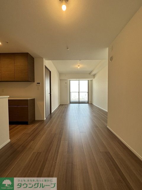 その他部屋・スペース　※写真は同タイプ住戸です。