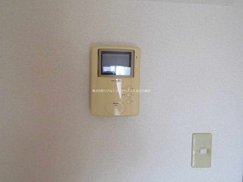 e-HOUSE西本郷町のその他写真
