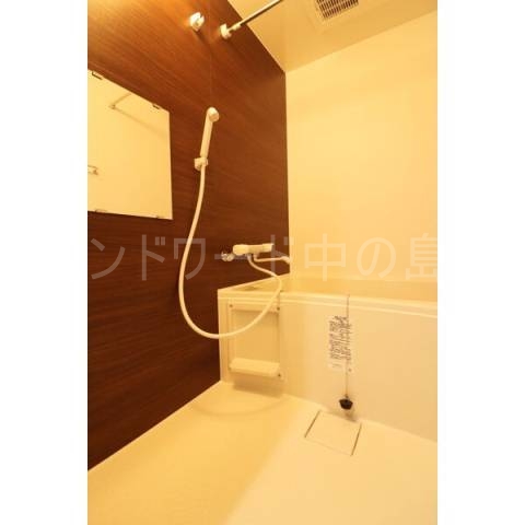 バス・シャワールーム　詳細は、ウィンドワード中の島店までご相談下さい。