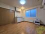 居室・リビング　広くてキレイなお部屋が広がっていて、充実した生活が送れそう。