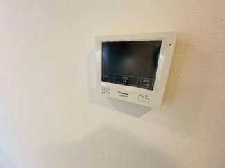 ヴランドール葛西のその他写真