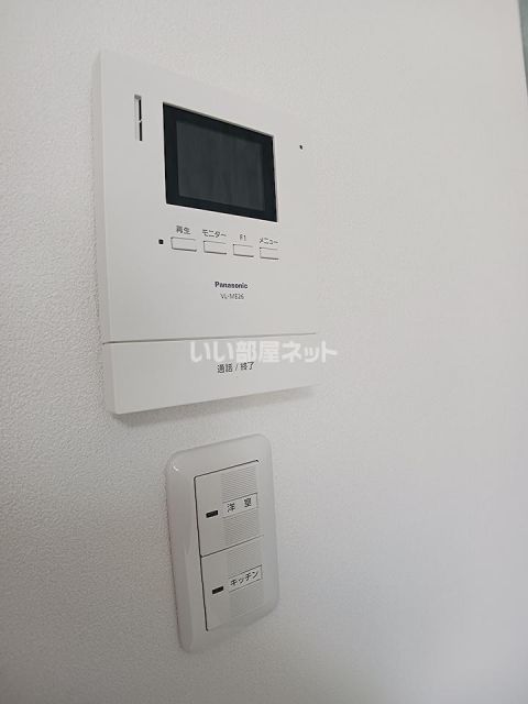 モダンクラウド加古川のその他写真