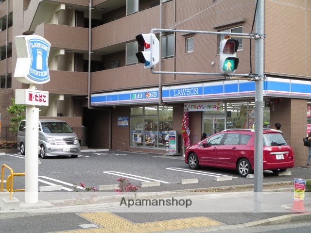 ショッピングセンター　イオン　葛西店（ショッピングセンター）まで600m