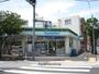 その他　ドン・キホーテ　葛西店（その他）まで1100m