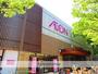 その他　ケーズデンキ　葛西店（その他）まで900m
