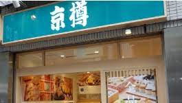 飲食店　京樽 EQUiA PREMIE 和光店（飲食店）まで2381m