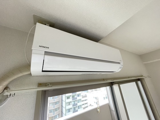 その他　※別部屋の写真です