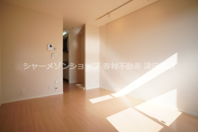 その他部屋・スペース　他号室の写真になります。