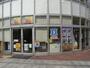 コンビニ　ローソン　住道駅前店（コンビニ）まで260m