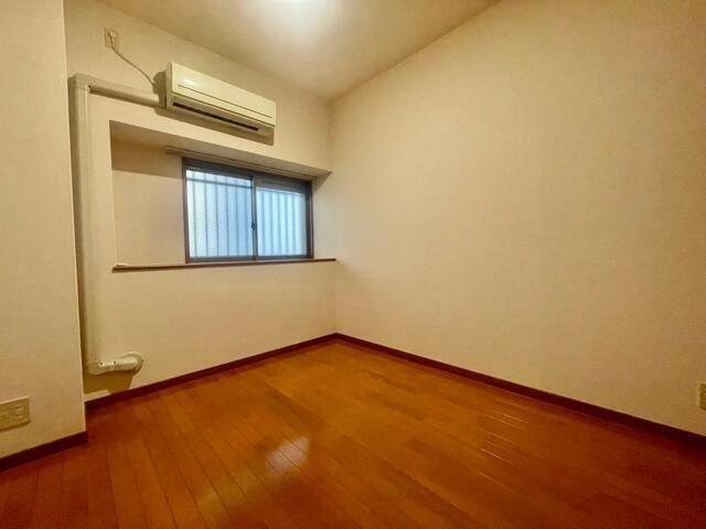 その他部屋・スペース　設備