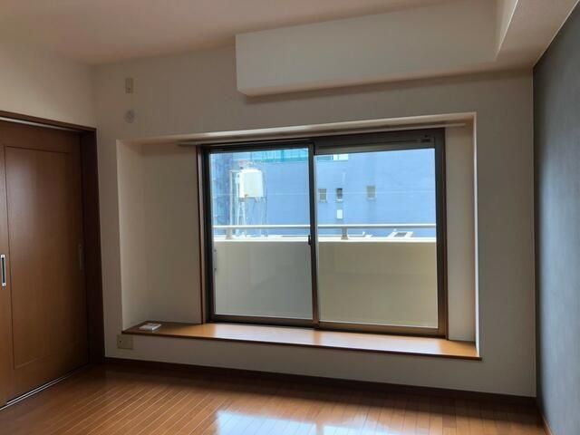 その他　リビング/居室