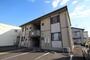 建物外観　建物外観です。