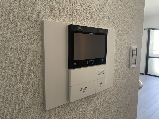 ラヴィーヌ砥堀のその他写真