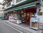 スーパー　まいばすけっと松原駅前店（スーパー）まで142m