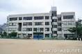 幼稚園・保育園　東大阪市朝鮮初級学校付属幼稚園（幼稚園・保育園）まで608m