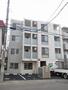 宮の沢駅より徒歩3分 3階 築10年の賃貸物件