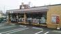 コンビニ　セブンイレブン堺東山店（コンビニ）まで810m
