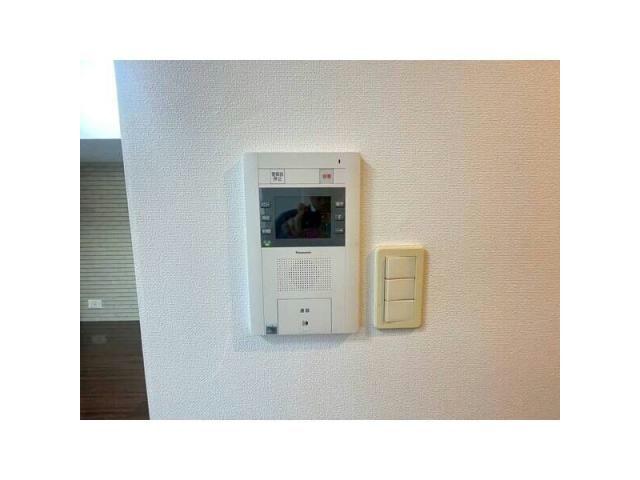 CASA BIANCAのその他写真