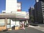 コンビニ　セブンイレブン 大阪玉津2丁目店（コンビニ）まで211m