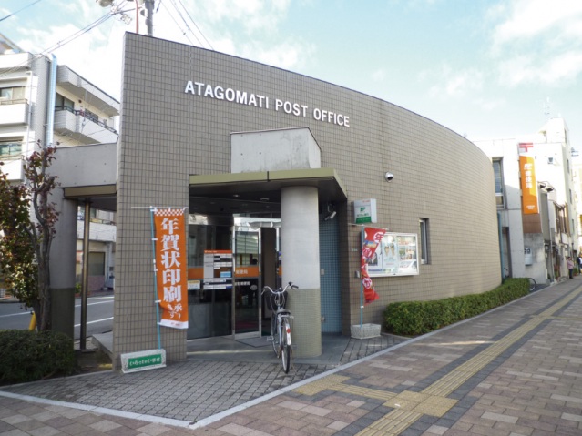 ＪＲ山陽本線 広島駅 徒歩9分 10階建 築2年の周辺写真