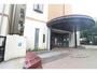 小学校　大阪市立野田小学校（小学校）まで389m