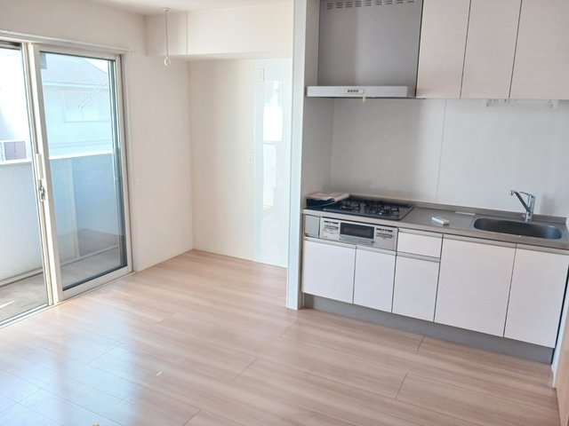 その他部屋・スペース　参考