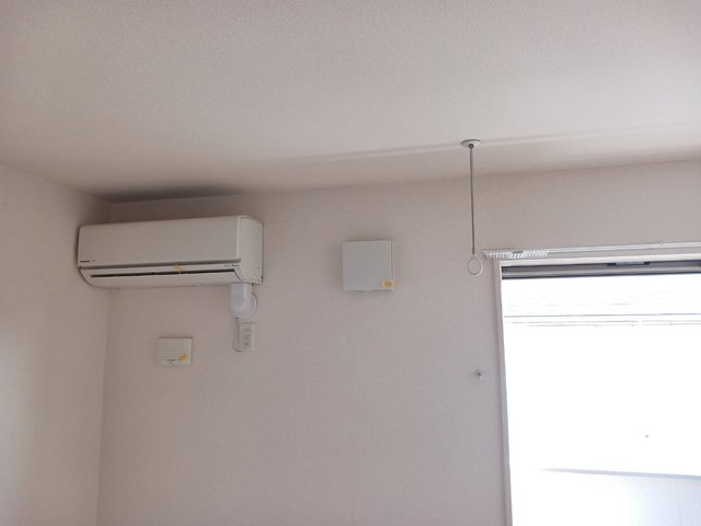 その他　参考