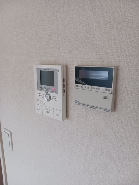 その他設備　参考