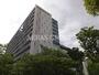 大学・短大　帝京平成大学 中野キャンパス（大学・短大）まで1088m