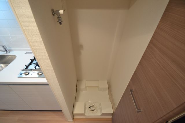 プレサンス三宮東フィールのその他写真